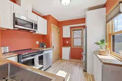 3455 Polk Street NE, Minneapolis, MN 55418 - Photo 12