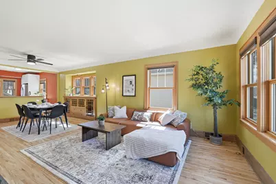 3455 Polk Street NE, Minneapolis, MN 55418 - Photo 6