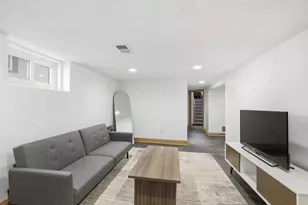 3455 Polk St NE, Minneapolis, MN 55418 - Photo 26