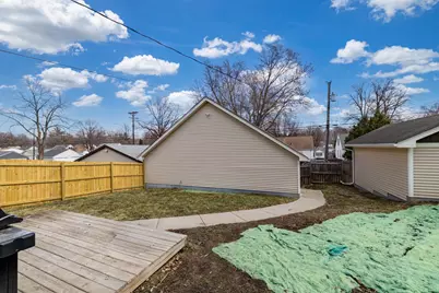 3455 Polk Street NE, Minneapolis, MN 55418 - Photo 32