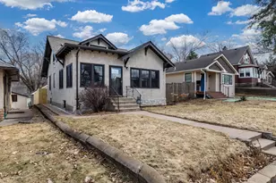 3455 Polk St NE, Minneapolis, MN 55418 - Photo 4