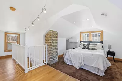 3455 Polk Street NE, Minneapolis, MN 55418 - Photo 20