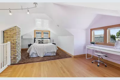 3455 Polk Street NE, Minneapolis, MN 55418 - Photo 18