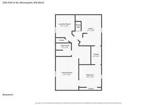 3455 Polk St NE, Minneapolis, MN 55418 - Photo 36