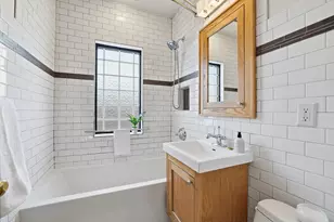 3455 Polk St NE, Minneapolis, MN 55418 - Photo 14