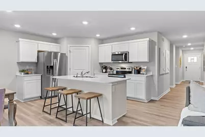 548 Blueridge Street SW, Delano, MN 55328 - Photo 2