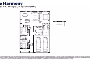 548 Blueridge Street SW, Delano, MN 55328 - Photo 12