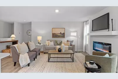 548 Blueridge Street SW, Delano, MN 55328 - Photo 4