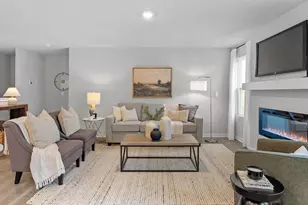 548 Blueridge Street SW, Delano, MN 55328 - Photo 4