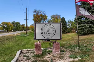 548 Blueridge Street SW, Delano, MN 55328 - Photo 20