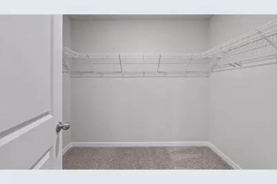 548 Blueridge Street SW, Delano, MN 55328 - Photo 8