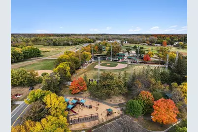 548 Blueridge Street SW, Delano, MN 55328 - Photo 18