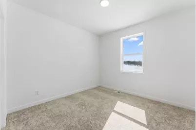 8593 183rd Street W, Lakeville, MN 55044 - Photo 10