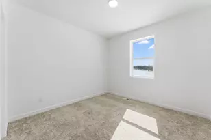 8593 183rd St W, Lakeville, MN 55044 - Photo 10