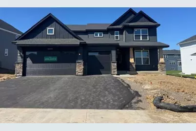 8593 183rd Street W, Lakeville, MN 55044 - Photo 1