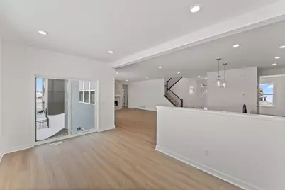 8593 183rd Street W, Lakeville, MN 55044 - Photo 4