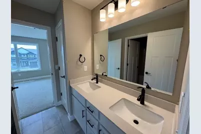 8593 183rd Street W, Lakeville, MN 55044 - Photo 8