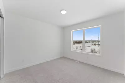 8593 183rd Street W, Lakeville, MN 55044 - Photo 14