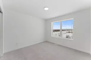 8593 183rd St W, Lakeville, MN 55044 - Photo 14