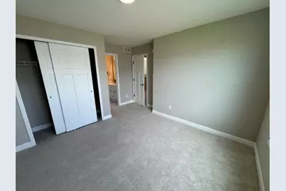 8593 183rd Street W, Lakeville, MN 55044 - Photo 6