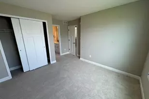 8593 183rd St W, Lakeville, MN 55044 - Photo 6