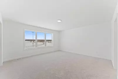 8593 183rd Street W, Lakeville, MN 55044 - Photo 8