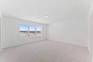 8593 183rd St W, Lakeville, MN 55044 - Photo 8