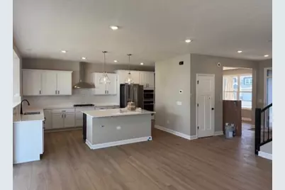 8593 183rd Street W, Lakeville, MN 55044 - Photo 2