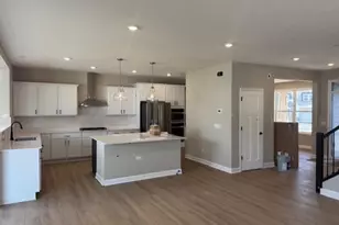 8593 183rd St W, Lakeville, MN 55044 - Photo 2