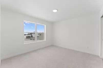 8593 183rd Street W, Lakeville, MN 55044 - Photo 12