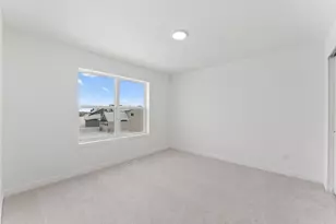 8593 183rd St W, Lakeville, MN 55044 - Photo 12