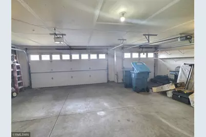 19799 Falk Avenue N, Forest Lake, MN 55025 - Photo 26