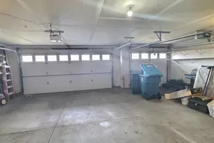 19799 Falk Ave N, Forest Lake, MN 55025 - Photo 26