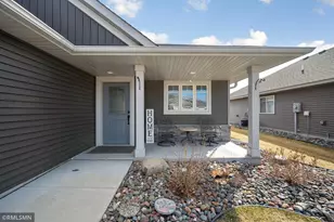 19799 Falk Ave N, Forest Lake, MN 55025 - Photo 28