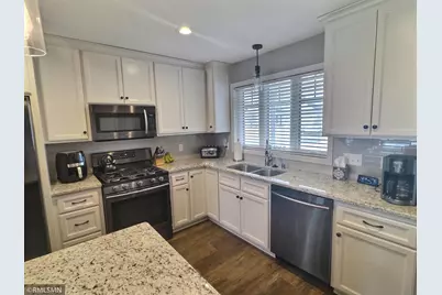 19799 Falk Avenue N, Forest Lake, MN 55025 - Photo 6