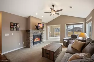 19799 Falk Ave N, Forest Lake, MN 55025 - Photo 12