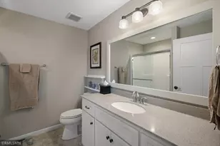 19799 Falk Ave N, Forest Lake, MN 55025 - Photo 18