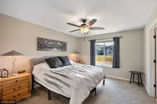 19799 Falk Ave N, Forest Lake, MN 55025 - Photo 20