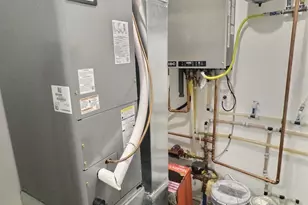 19799 Falk Ave N, Forest Lake, MN 55025 - Photo 30