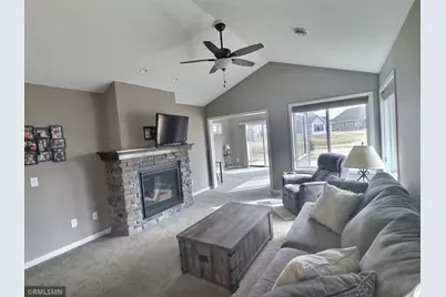 19799 Falk Avenue N, Forest Lake, MN 55025 - Photo 8