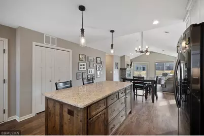 19799 Falk Avenue N, Forest Lake, MN 55025 - Photo 6