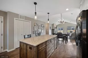 19799 Falk Ave N, Forest Lake, MN 55025 - Photo 6