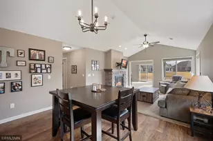 19799 Falk Ave N, Forest Lake, MN 55025 - Photo 8