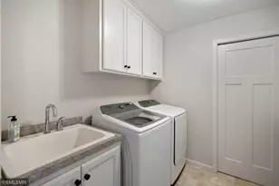 19799 Falk Ave N, Forest Lake, MN 55025 - Photo 16