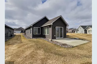 19799 Falk Avenue N, Forest Lake, MN 55025 - Photo 24