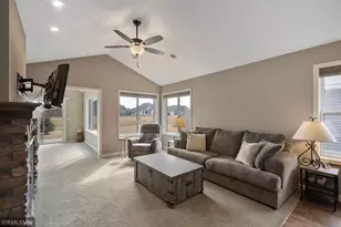 19799 Falk Ave N, Forest Lake, MN 55025 - Photo 10