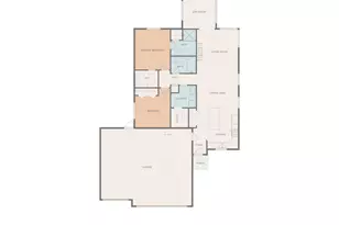 19799 Falk Ave N, Forest Lake, MN 55025 - Photo 2