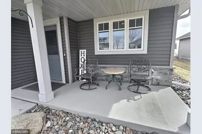 19799 Falk Avenue N, Forest Lake, MN 55025 - Photo 22