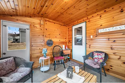 1532 4th Avenue, Windom, MN 56101 - Photo 20