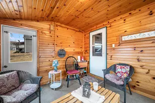 1532 4th Ave, Windom, MN 56101 - Photo 20